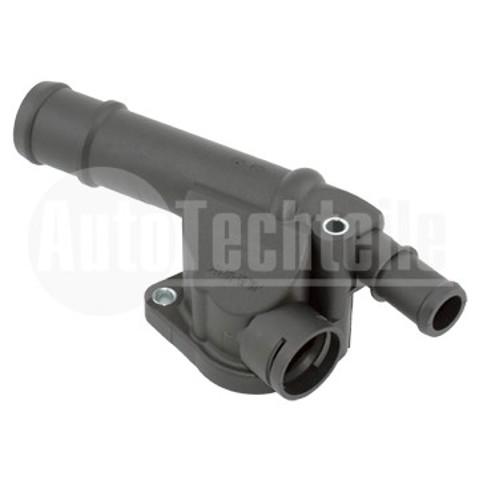 Фланец системы охлаждения 3121029 Autotechteile