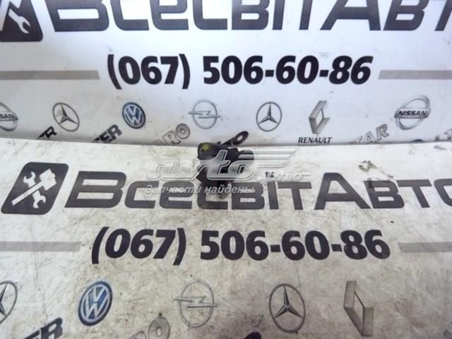 Купить 0232103082 Mercedes 