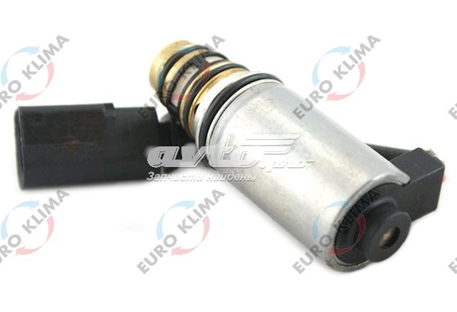  Euroklima EK257001 цена, от 39.13 USD