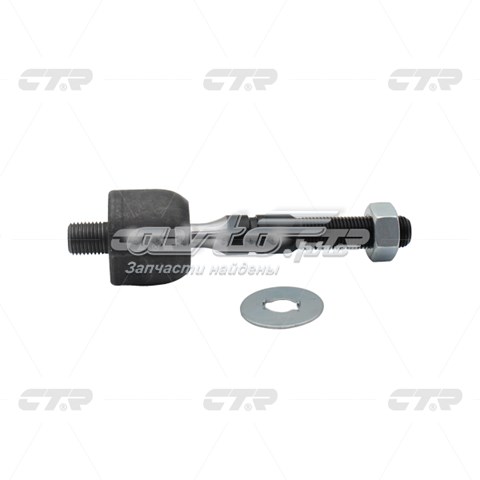 CRHO77 CTR Тяги рулевые