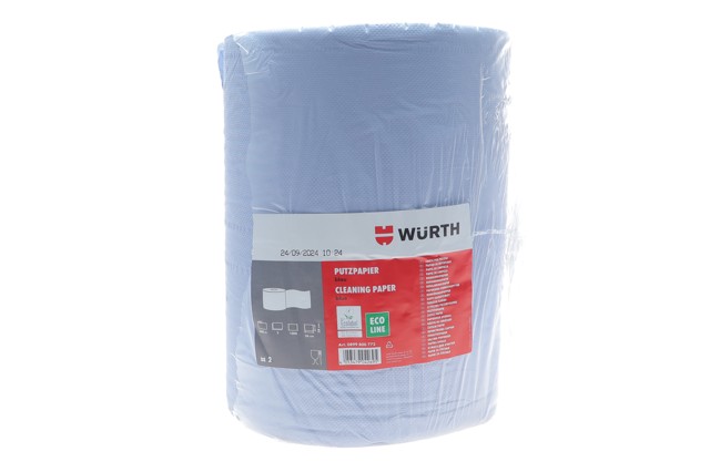  Wurth 0899800773 цена, от 53.60 USD
