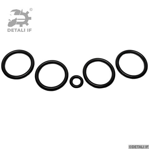  Detali IF DF11554