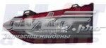 Фонарь задний правый, внутренний Depo/Loro/Abakus 2161320RLDUE цена, от 65.20 USD