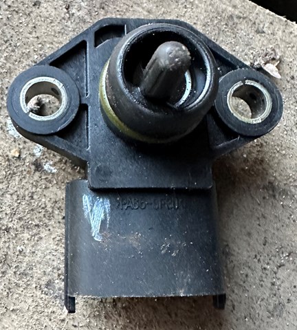  3930022800 Hyundai/Kia
