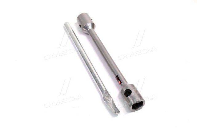 Купить DK28193233 DK Ключ балонный (торцовый)