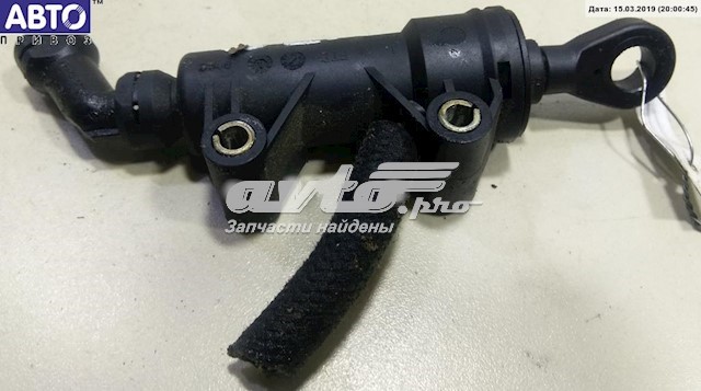 Купить 21521165010 BMW 