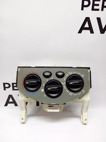 Купить 69920002 Renault (RVI) 