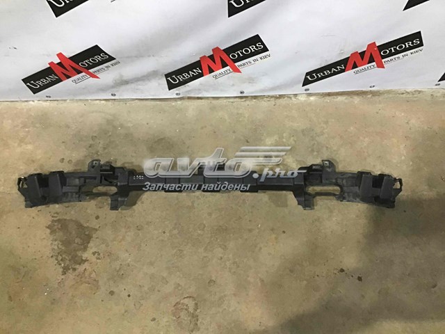DPC500010 Land Rover 