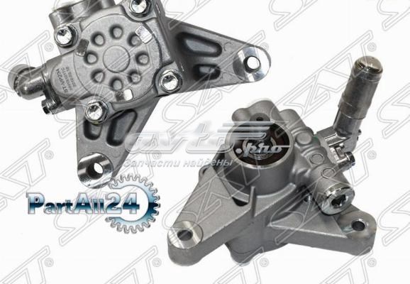 STVP234 SAT ГУР руля