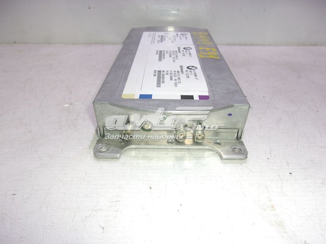 9205895 BMW 