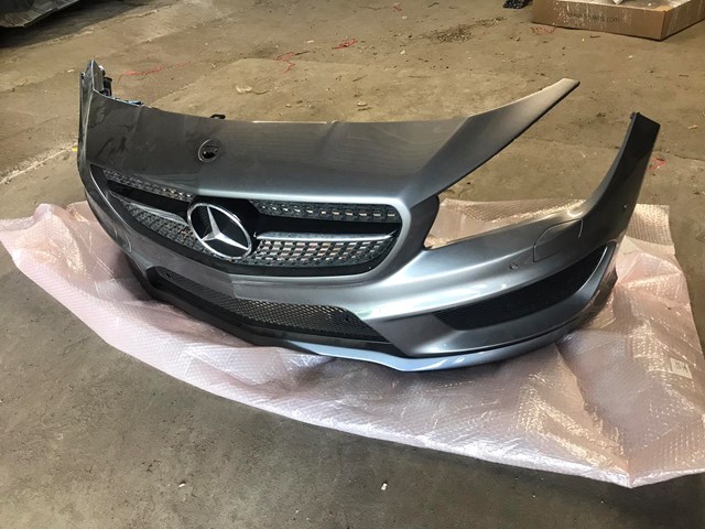  A1178804540 Mercedes