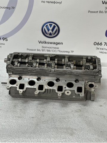 03L103373L VAG 