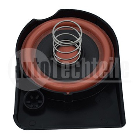 Крышка клапанов Autotechteile 7011127