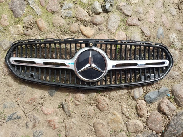 A2068886800 Mercedes 