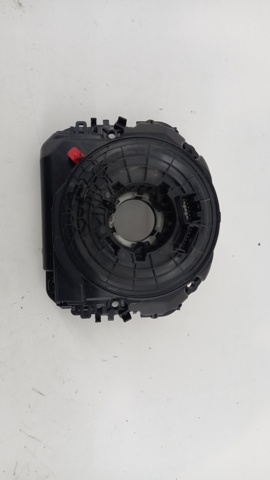  9234444 BMW