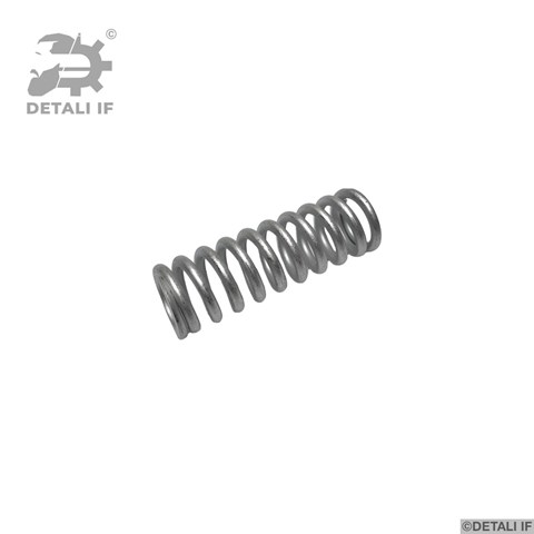 Пружина педали сцепления General Motors 91159901 цена, от 7.21 USD