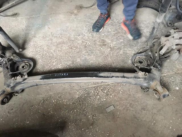 4650061M62 Suzuki 