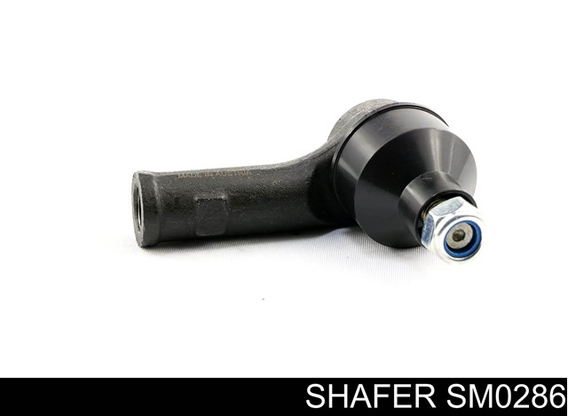 Рулевой наконечник Shafer SM0286 цена, от 5.53 USD