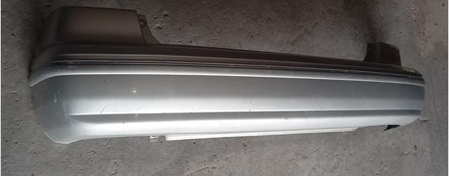 Pára-choque traseiro para Toyota Camry IV V20