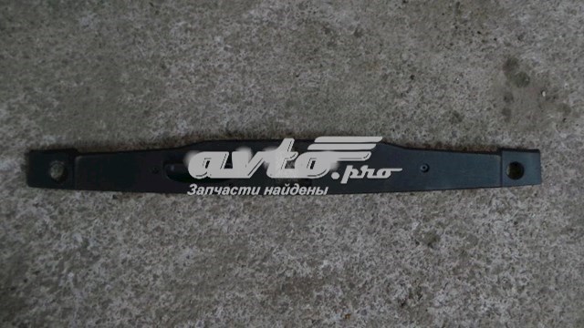 Купить A2207500193 Mercedes 