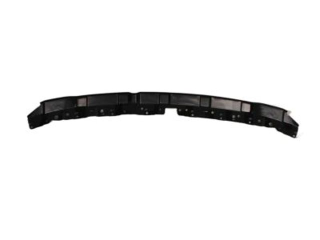  FPS FP5063930