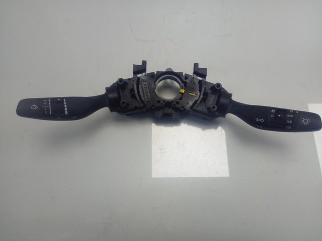 93403F2800 Hyundai/Kia 