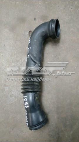 2S619R504CD Ford 