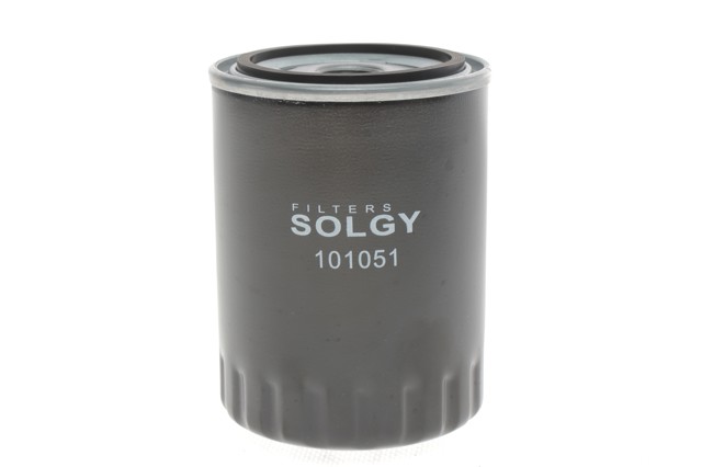 Купить 101051 Solgy Фильтр центробежный очистки масла