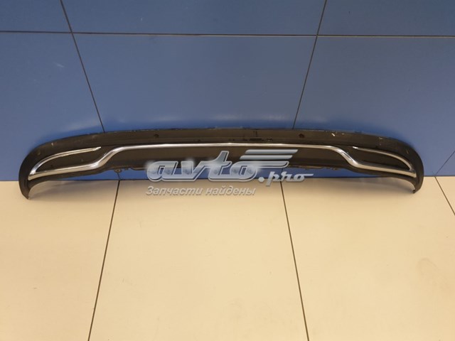 Купить 2058851138 Mercedes 