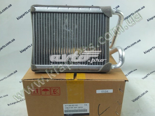 Купить AF5202 Alpha Filter Фильтр салона угольный