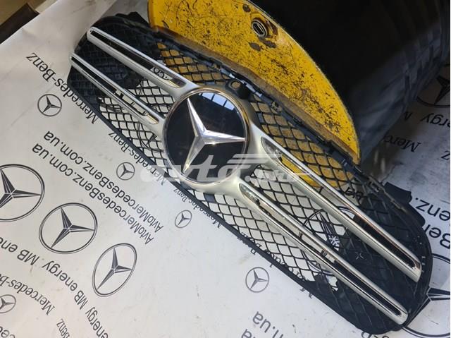  Mercedes A2538806600