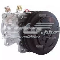 Насос кондиционера Cargo 240423