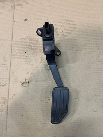 Педаль газа (акселератора) Subaru 36010AN02A цена, от 11.45 USD