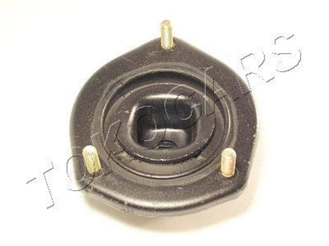 Купить 4875006080 Toyota 