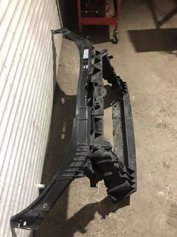  VAG 8P0805594C цена, от 118.85 USD