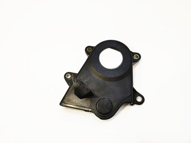 Купить LF479Q11025023A Lifan 