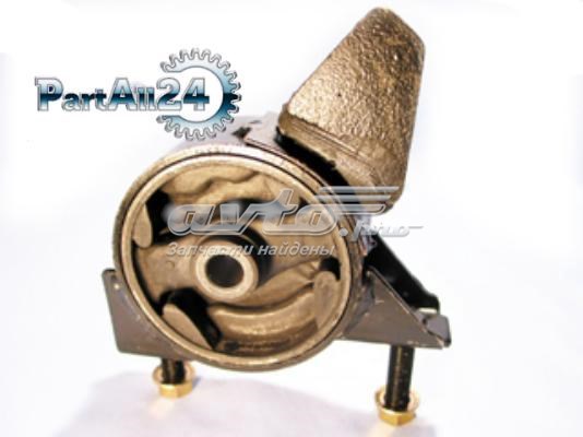 Задняя опора двигателя Tenacity AWSTO1076 цена, от 13.19 USD