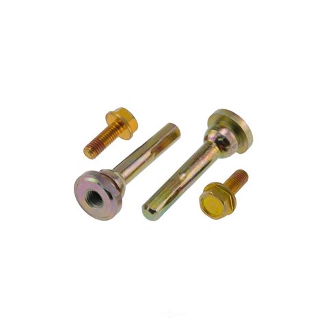  Carlson H5096 цена, от 14.58 USD