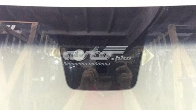 Стекло лобовое Hyundai/Kia 86111C5260 цена, от 707.15 USD