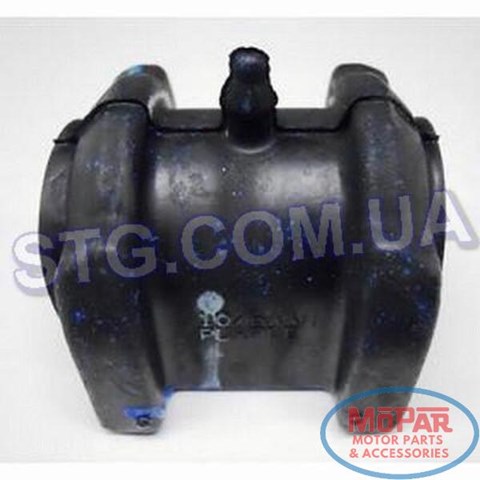 Купить 5181076AA Chrysler 