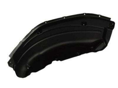 Купить 68270817AC Chrysler 
