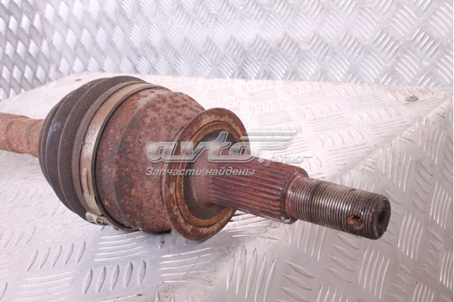  Nissan/Infiniti 39601JK000 цена, от 55.87 USD