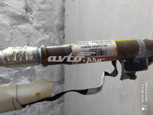 30698626 Volvo 