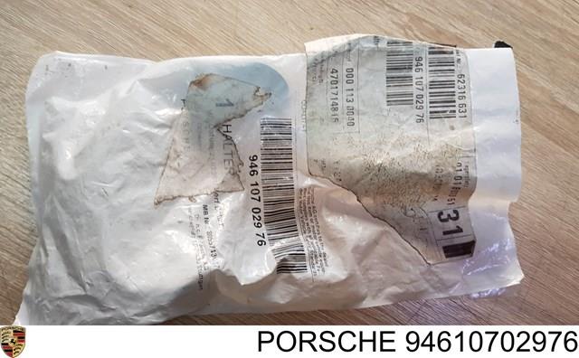  94610702976 Porsche