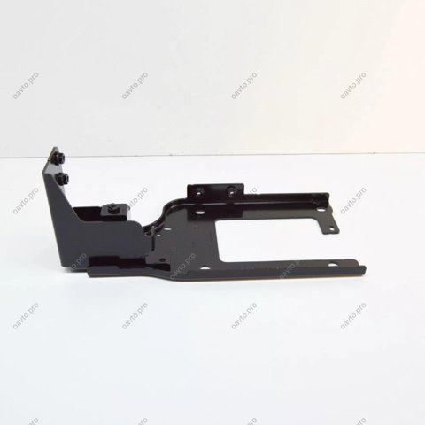 Купить LR117327 Land Rover 