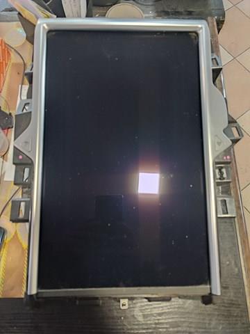 Дисплей многофункциональный Tesla 104500600D цена, от 367.07 USD