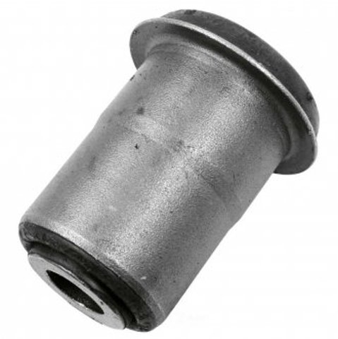 Купить K200857C Febest 
