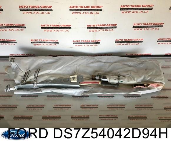 DS7Z54042D94H Ford Подушка безопасности, сбоку правая