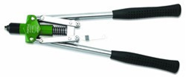  Toptul JBAB3264 цена, от 52.15 USD