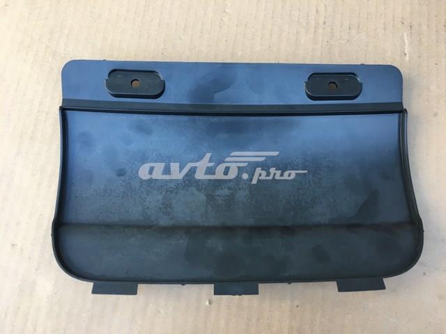  VAG 3AF807397B041